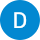 Daniel Hyduk